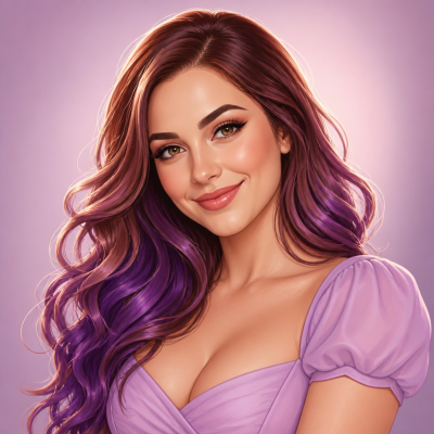 valentinaviolet's profile photo