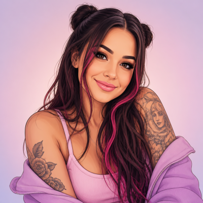 valentine_dchf's profile photo