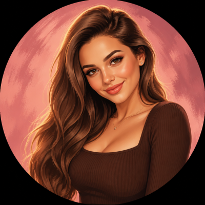 valentinka-vishnyakova's profile photo