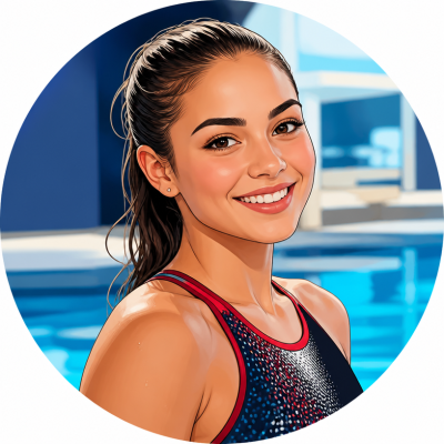 valeria-antolino-pacheco's profile photo