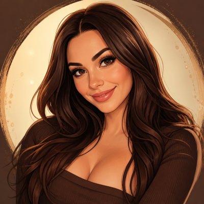 valeria-atk-hairy's profile photo