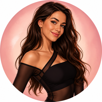 valeria.borghese's profile photo