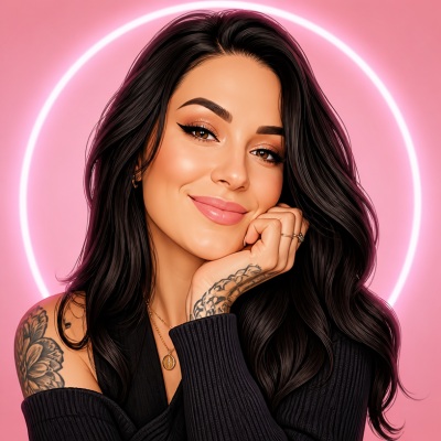 valeria-da-fogo's profile photo