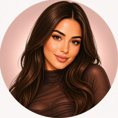 valeria-soubran's profile photo