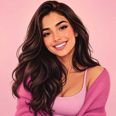 valeriaahad's profile photo
