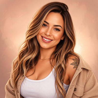 valeriadlabra's profile photo