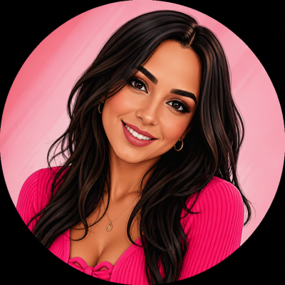 valeriag0111's profile photo