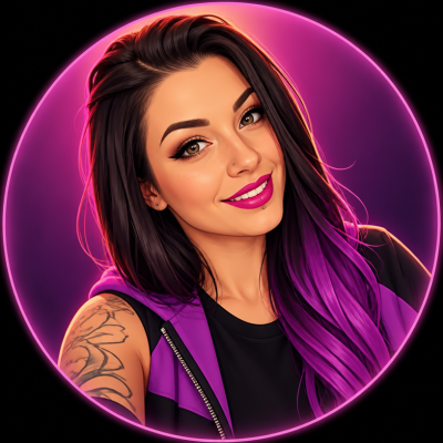 valeriagreen99's profile photo
