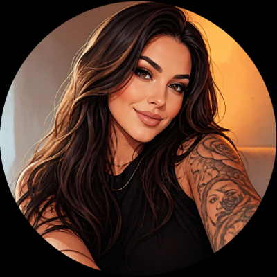 valeriakeeler_oficial's profile photo