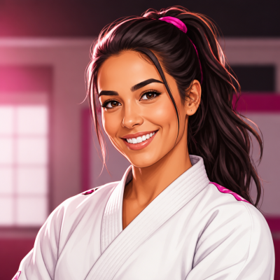 valeriakumizaki's profile photo