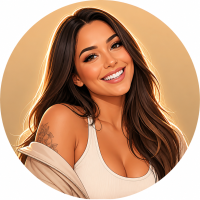 valeriasouzza's profile photo