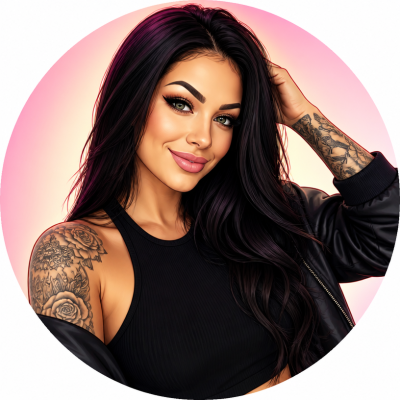 valerie.c_'s profile photo