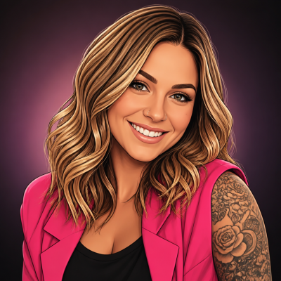 valerie-lane's profile photo