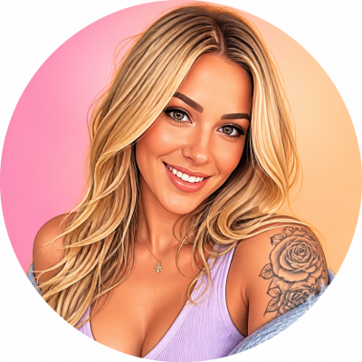 valeriecollinss's profile photo