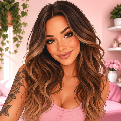 valeriecreux's profile photo