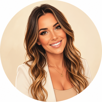 valeriekayphotography's profile photo