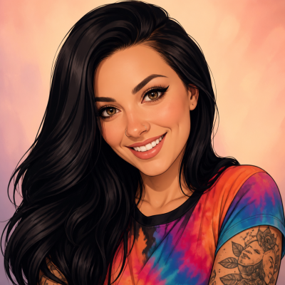 valerielefevre's profile photo
