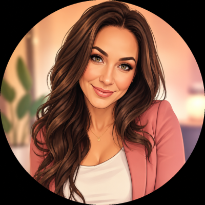 valeriemacwilliam's profile photo
