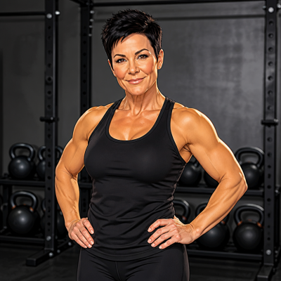 valeriepawlowski's profile photo