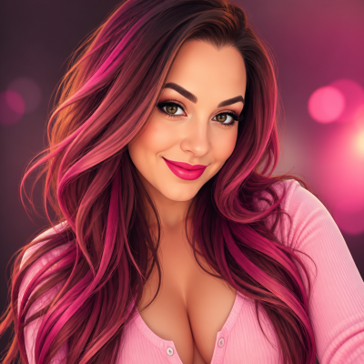 valerievlg7's profile photo