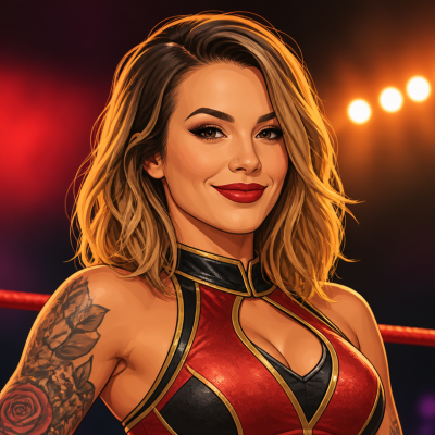 valeriewyndham's profile photo