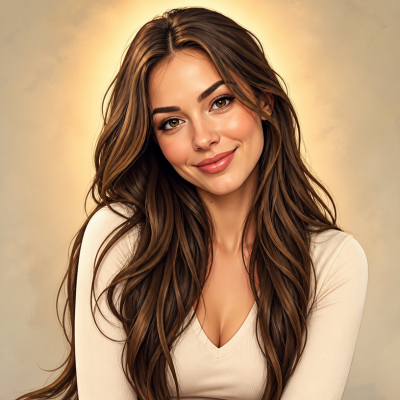 valeriia-khoptinets's profile photo