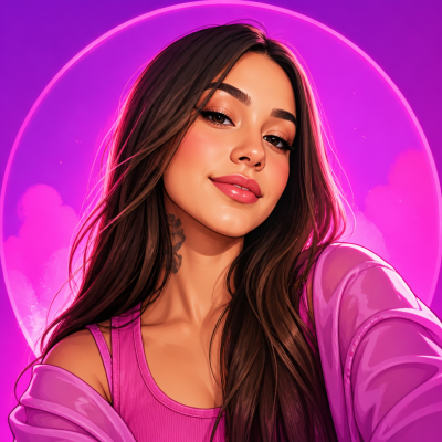 valeriiamtz19's profile photo