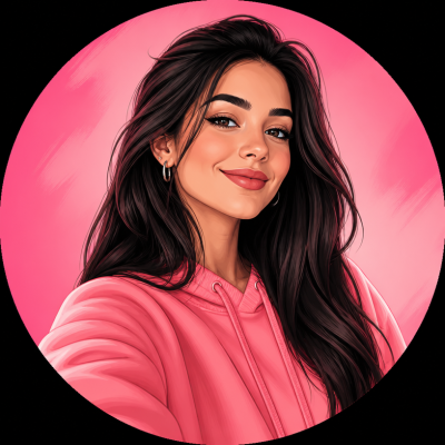 valero-montserrat's profile photo