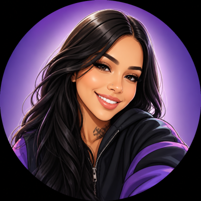 valerylopezzz's profile photo