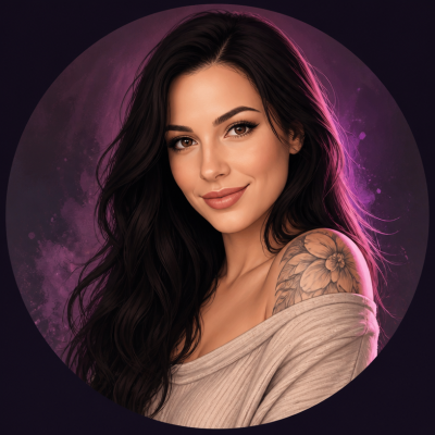valeryschneider's profile photo