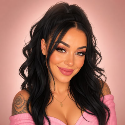 valerytiny's profile photo