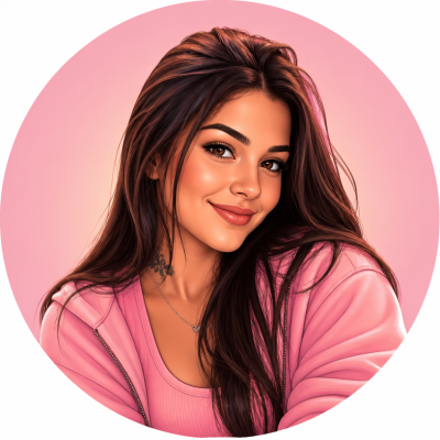 valevilla.26's profile photo