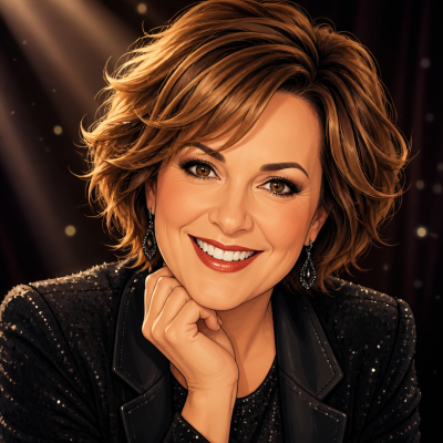 valphillips's profile photo