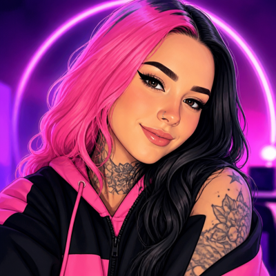 vandalia_oficial's profile photo