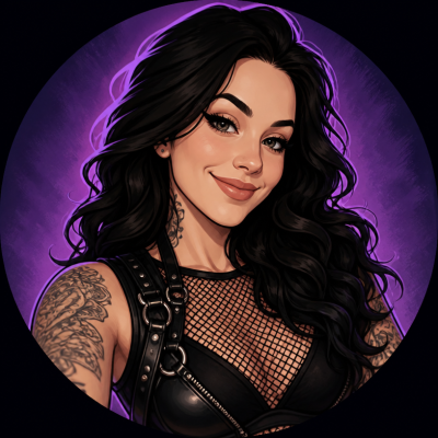 vandalvyxen's profile photo