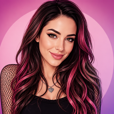 vandavitus's profile photo