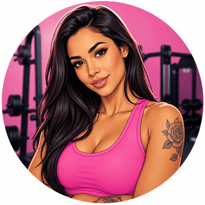 vane.gonzalez95's profile photo