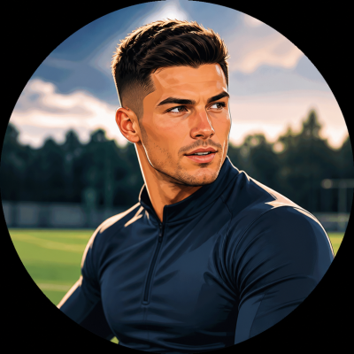 vane.jovanov.733's profile photo