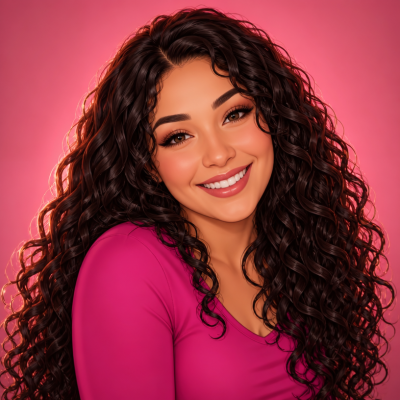 vaneperez1's profile photo
