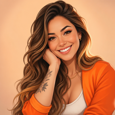 vaneporto's profile photo
