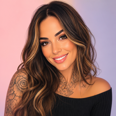 vanessa-blouin's profile photo