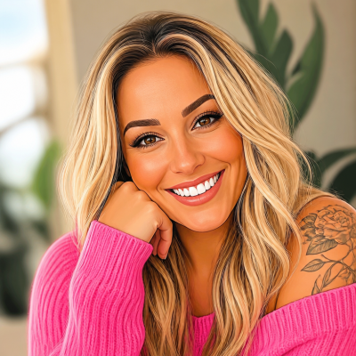 vanessa-cox's profile photo