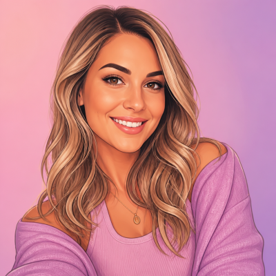 vanessa-henrysson-roqueta's profile photo