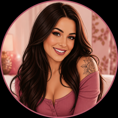 vanessa-london's profile photo