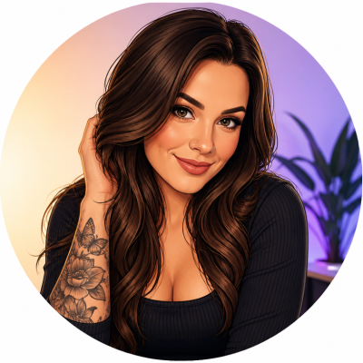 vanessa-steele's profile photo