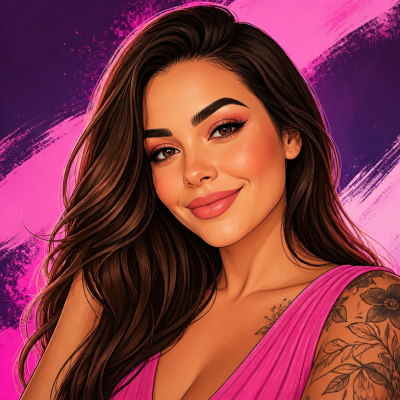 vanessa_araujomaia's profile photo