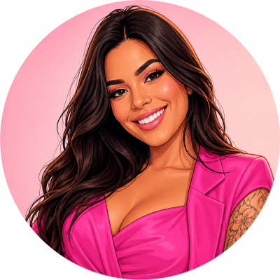vanessa_araujomakeup's profile photo