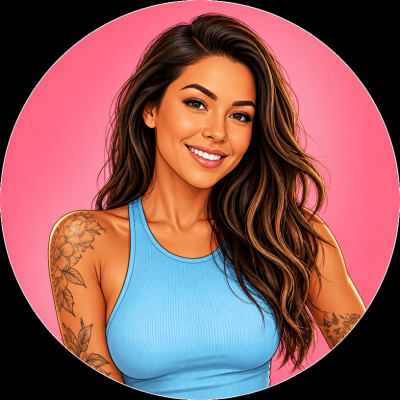 vanessa_bodiesbyher's profile photo