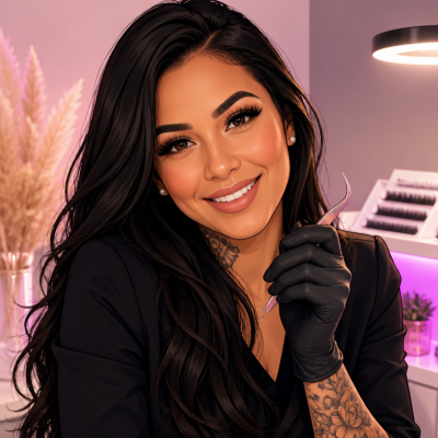 vanessa_lash.designer's profile photo