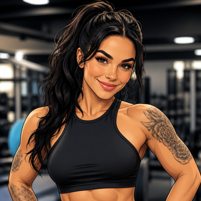 vanessa_serros's profile photo